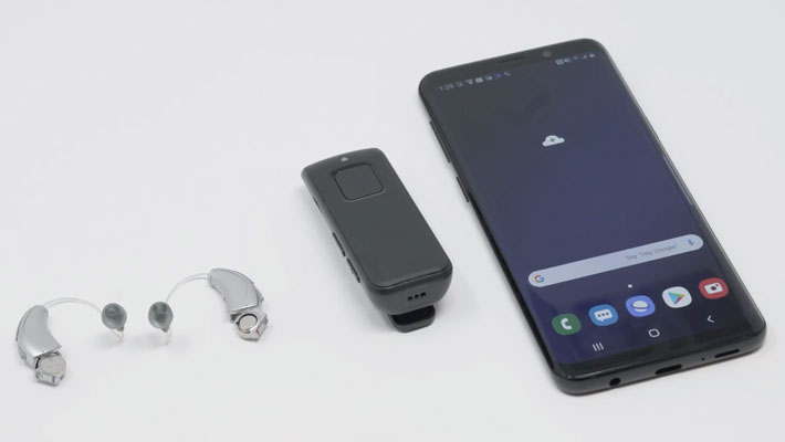 pairing-micro-ric-312-with-remote-microphone-plus-with-android